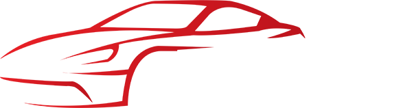 Auto Handel Wisznice "Lu-Cars"